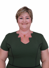 Foto de CLEIDE INÊS GRIEBELER PRATES