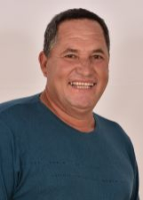 Foto de Sidney Candido da Silva