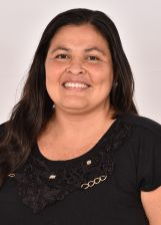 Foto de ROSARIA DE LIMA BOROCOSQUES