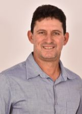 Foto de GILSON CUSTODIO DA SILVA