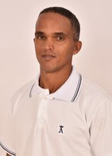Foto de JOÃO CEZAR DIAS BATISTA