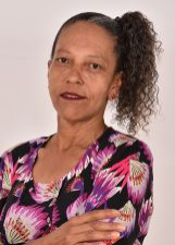Foto de Rosalva Soares Martins