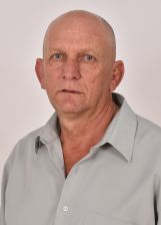 Foto de CILSO BENEDITO ESTEFANI