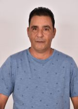 Foto de GUSTAVO AFONSO SOARES