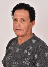 Foto de VILSON JOSÉ DE PAULA