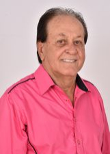 Foto de ANTONIO JULIO DE CERQUEIRA