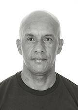 Foto de APARECIDO LOURENÇO DA SILVA