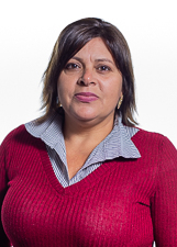 Foto de CASILDA PRESENCE