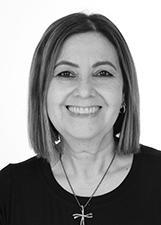 Foto de IZABEL MADUREIRA NUNES