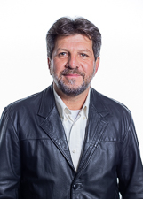 Foto de MOACIR KÊNEDE SARTOR