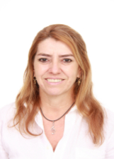 Foto de ELISABETE APARECIDA PINTO GARCIA