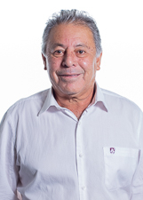 Foto de MARIO MARQUES DA COSTA
