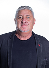 Foto de GILDUMBERTO BONACIN