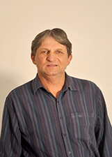Foto de ORLANDO SCHILIGA