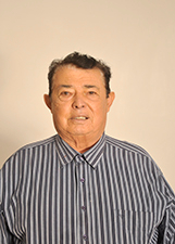 Foto de Jose Ataide da Silva