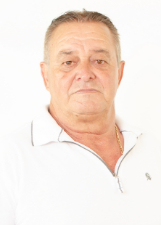Foto de José João Joekel