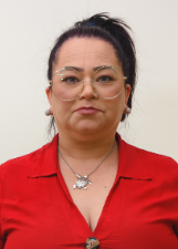 Foto de ELIZETE MARIA JOHANN GOES
