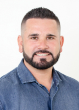 Foto de PEDRO ADÃO CANDIDO DE LARA
