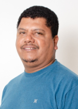 Foto de ALEXANDRE SANTOS DE GODOI