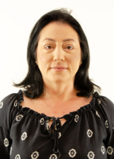 Foto de ROSINHA IMBRONISIO PINHEIRO
