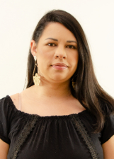 Foto de KARINE KYANE DE FREITAS RAMOS