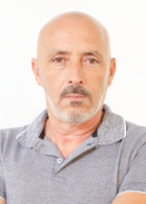 Foto de LUIZ FERNANDES CARREIRA