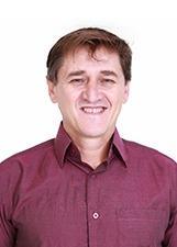 Foto de Claudio Vanio Gonçalves