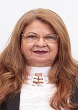 Foto de JOSEFINA MARQUES