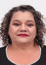 Foto de MARIA ROSA VALENTIM