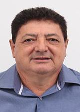 Foto de LEONARDO FORTINE