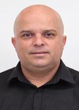 Foto de MARCOS PAULO ALVES