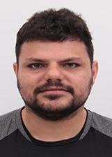 Foto de EMERSON DE OLIVEIRA BACHIEGA