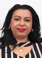 Foto de APARECIDA LOURENCO DA SILVA
