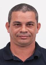 Foto de Joandre Cesar dos Santos