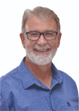 Foto de INEI SANDRO HECKERT