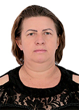 Foto de ZILMA DE FATIMA BUREI MACHADO