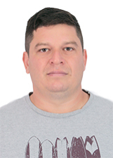 Foto de ALGACIR KROTH