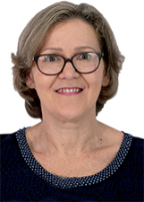 Foto de ZENAIDE INEZ SCHERER