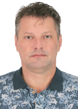 Foto de VANDERLEY ALOISIO NORO