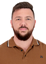 Foto de VANDERSON FARAOM