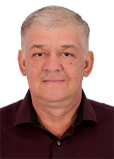 Foto de Adelar Jose Richter