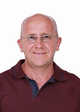 Foto de ADELAR FREISLEBEN