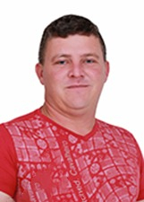 Foto de SIDNEI JACKSON RIEDIGER