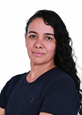 Foto de ZENI MACEDO COELHO DAMIN
