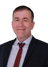 Foto de Nelson Pedro Hartmann