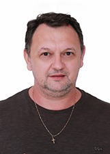 Foto de SADI GHISSI