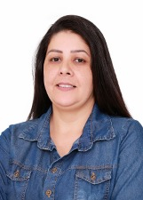 Foto de CRISTINA MARIANA PIRES