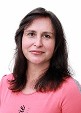 Foto de CLAUDIA ELIANE DONINI PAULESKI
