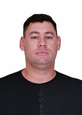 Foto de Roque Norberto