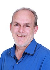 Foto de SÉRGIO OSMAR ARTIFON